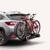 fietsendrager-2-subaru-xv-2018 fietsendrager 2 fietsen subaru xv 2018