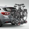 fietsendrager-ebike-subaru-impreza