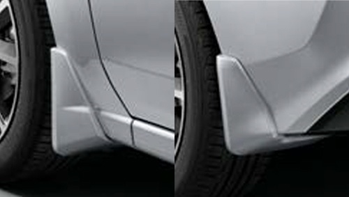 spatlappen-subaru-impreza spatlappen subaru impreza 2018