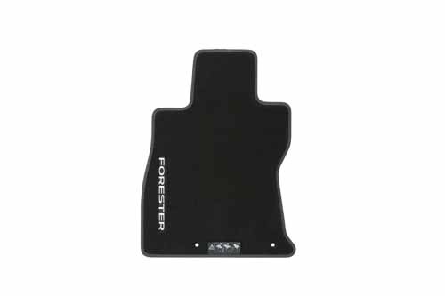 tapijten-premium-subaru-forester-eboxer-my20 tapijten premium subaru forester e-boxer