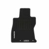 tapijten-standaard-subaru-forester-eboxer-my20 tapijten standaard subaru forester e-boxer