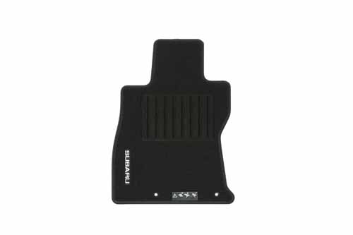 tapijten-standaard-subaru-forester-eboxer-my20 tapijten standaard subaru forester e-boxer