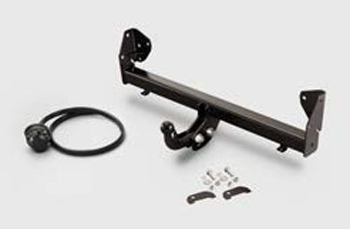 trekhaak-vast-subaru-impreza vaste trekhaak subaru impreza