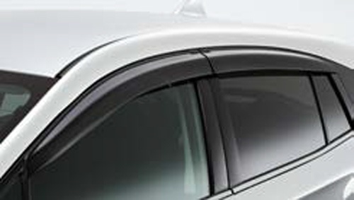 windgeleider-subaru-impreza windgeleider subaru impreza