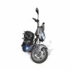 elektrische-scooter-raptor-grijs-edrive-vjbmotors-10