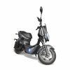 elektrische-scooter-raptor-grijs-edrive-vjbmotors-11