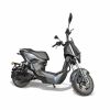 elektrische-scooter-raptor-grijs-edrive-vjbmotors-12