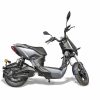 elektrische-scooter-raptor-grijs-edrive-vjbmotors-13