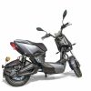 elektrische-scooter-raptor-grijs-edrive-vjbmotors-14