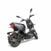 elektrische-scooter-raptor-grijs-edrive-vjbmotors-15