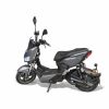 elektrische-scooter-raptor-grijs-edrive-vjbmotors-20