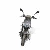 elektrische-scooter-raptor-grijs-edrive-vjbmotors-8