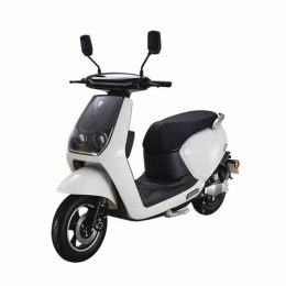 elektrische scooter milano