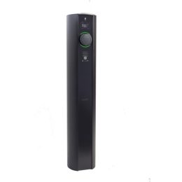 Laadzuil Electricea Socket