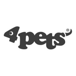 4 Pets Accessoires