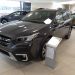 subaru outback premium