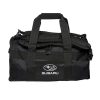 2-in-1-bag1 2-in-1 tas Subaru