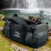 2-in-1-bag2 2-in-1 tas Subaru