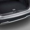 beschermplaat achterbumper folie subaru outback