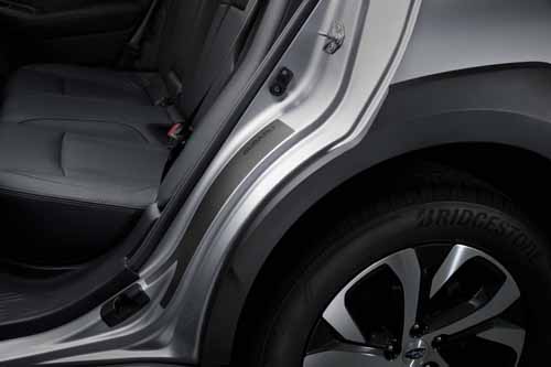 beschermfolie-achterportier-subaru-outback-my21-vjbmotors beschermfolie achterportieringang subaru outback