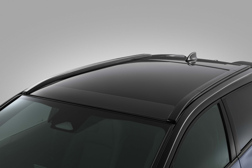 beschermfolie-dak-subaru-solterra beschermfolie dak subaru solterra