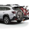 fietsendrager-2-fietsen-subaru-outback-my21-vjbmotors fietsendrager 2 fietsen subaru outback