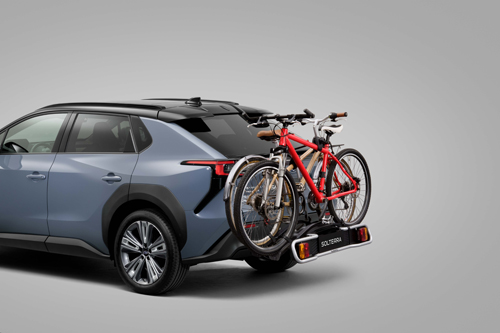fietsendrager-2-fietsen-subaru-solterra Fietsendrager 2 fietsen subaru solterra