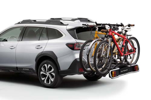 fietsendrager-3-fietsen-subaru-outback-my21-vjbmotors fietsendrager 3 fietsen subaru outback
