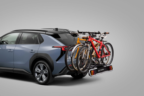 fietsendrager-3-fietsen-subaru-solterra Fietsendrager 3 fietsen subaru solterra