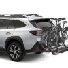 fietsendrager-e-bike-subaru-outback-my21-vjbmotors fietsendrager e-bike subaru outback