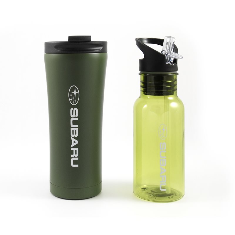 giftset-hot-cold1 geschenkset hot&cold subaru