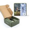 giftset-hot-cold2 geschenkset hot&cold subaru