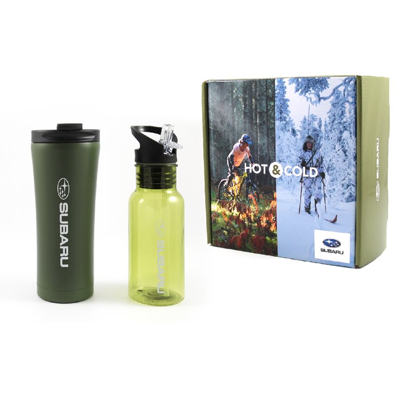 giftset-hot-cold3 geschenkset hot&cold subaru