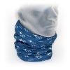 microfibre-bandanaheadband1 bandana subaru