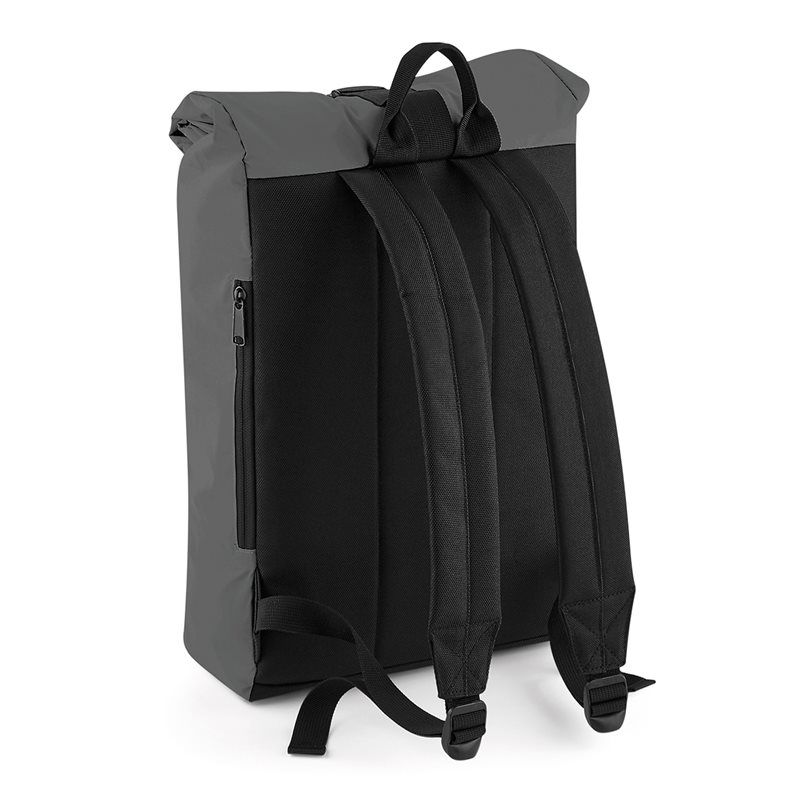 reflective-roll-top-backpack2 roll-top rugzak subaru