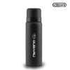 thermos-vacuum-flask-05-l thermosfles subaru