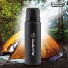 thermos-vacuum-flask-05-l 2 thermosfles subaru