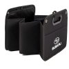 trunk-organizer 2 kofferbak doos Subaru