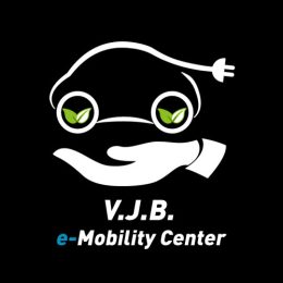 e-Mobility Center