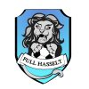 Full Hasselt Logo