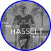 triatlon Hasselt