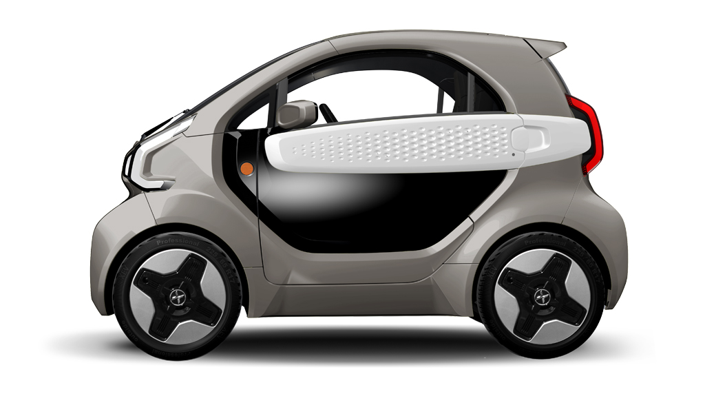 XEV-YOYO-PRO-render-side-mochaccino-vjbmotors XEV YOYO Pro mochaccino