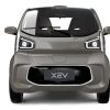 XEV-YOYO-Pro-render-front-mochaccino-vjbmotors XEV YOYO Pro mochaccino