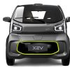 XEV-YOYO-Pro-render-front-prototype-grey-vjbmotors XEV YOYO Pro Prototype grey
