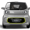XEV-YOYO-urban-grey-vjbmotors-2 XEV YOYO Urban Grey