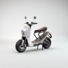 Nito-NES10-white-black-vjbmotors-1 Nito NES10 elektrische scooter