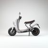 Nito-NES10-white-black-vjbmotors-2 Nito NES10 elektrische scooter