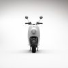 Nito-NES10-white-black-vjbmotors-4 Nito NES10 elektrische scooter