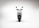Nito NES10 elektrische scooter