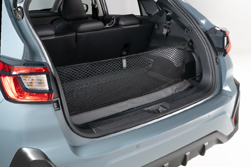 bagagenet-subaru-crosstrek bagagenet subaru crosstrek